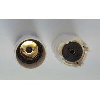 Woodpecker ZEG Schlüssel TD-1L NSK St