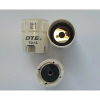 Woodpecker ZEG Schlüssel TD-1L NSK St