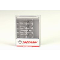 Intensiv Diamant FG 198CB 030 6St