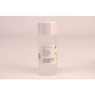 Ducera Liquid Blend 50ml