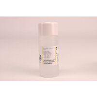 Ducera Liquid Blend 50ml