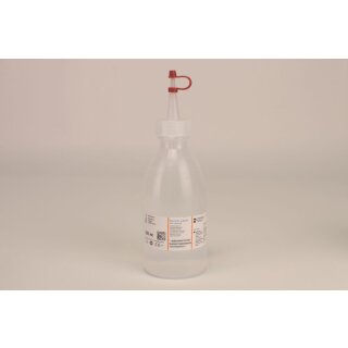 Ducera Liquid OCL universal 250ml