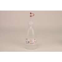 Ducera Liquid OCL universal 250ml