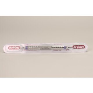 Scaler 204S Sichel Gr.9 E2 fein St