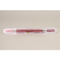 Scaler S204SD C8 E2 rot Resin St