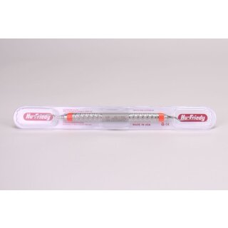 Kürette Gracey MF 11/129 Gr.9 E2 ora.St