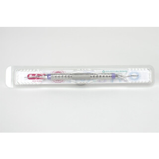 Kürette Gracey MF 11/12R Gr.9 E2 rig. St