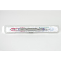 Kürette Gracey MF 11/12R Gr.9 E2 rig. St