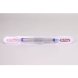 Kürette Gracey MF 13/14 dist.Gr.9 St