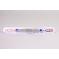 Kürette Gracey MF 13/14 dist.Gr.9 St