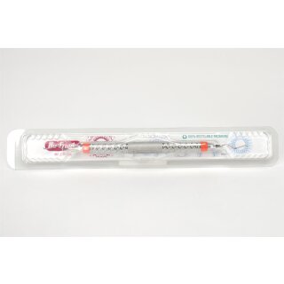 Kürette Gracey MF 15/16 Gr.9 E2 mes.St