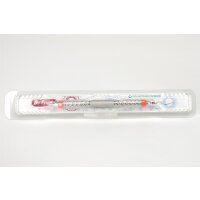 Kürette Gracey MF 15/16 Gr.9 E2 mes.St