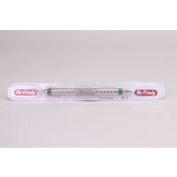 Kürette Gracey MF 7/8 Gr.9 E2 grün St