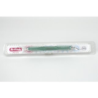 Kürette Gracey MF 7/8 Gr. 8 E2 Resin St