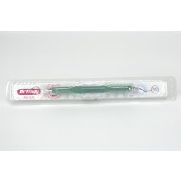 Kürette Gracey MF 7/8 Gr. 8 E2 Resin St