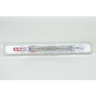 Scaler 1 Gr.9 FZ-Sichel Neville E2 St