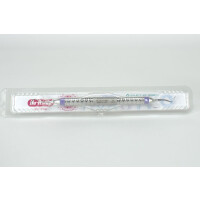 Scaler 1 Gr.9 FZ-Sichel Neville E2 St