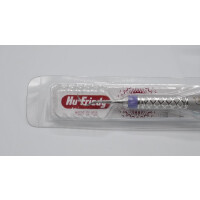 Scaler 1 Gr.9 FZ-Sichel Neville E2 St