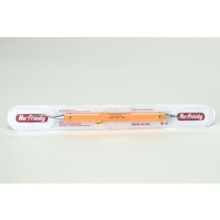 Kürette Gracey 11/12 C8 E2 Resin St