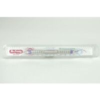 Kürette Langer AF 3/4 E.E. Gr.9 E2 St