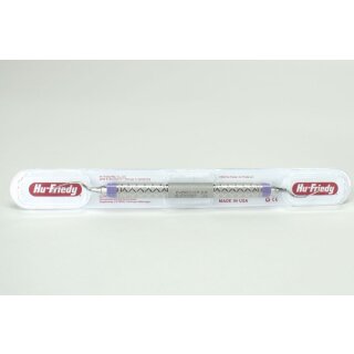 Kürette Langer 3/4 E.E. Gr.9 E2 St