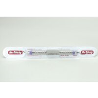 Kürette Langer 3/4 E.E. Gr.9 E2 St