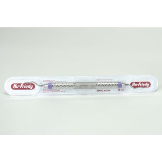 Kürette Langer 5/6 Gr.9 E2 St