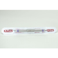 Kürette Langer 5/6 Gr.9 E2 St