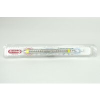 Kürette Gracey AF 5/6 Gr.9 E2 gelb St