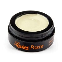 Polierpaste Luster fein 8-12µm 3g Ds