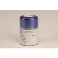 Cercon ceram Kiss Dentin DC3 20g