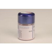 Cercon ceram Kiss Dentin DA1 20g