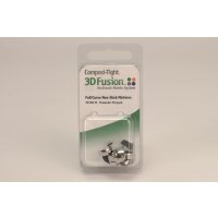 Composi-T. 3D Fus. Bänder 4,4mm  50St