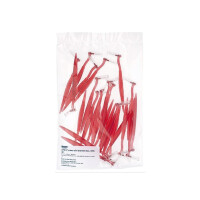 Curaprox CPS prime 07 rot UHS470 25St