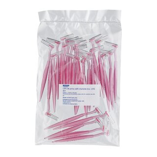 Curaprox CPS prime 08 pink UHS470 25St
