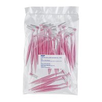 Curaprox CPS prime 08 pink UHS470 25St