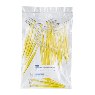 Curaprox CPS prime 09 gelb UHS470 25St