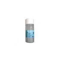 Ducera Liquid B 50ml