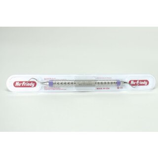 Kürette Langer 17/18 Gr.9 E2 St