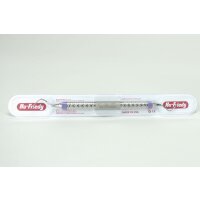 Kürette Langer 17/18 Gr.9 E2 St