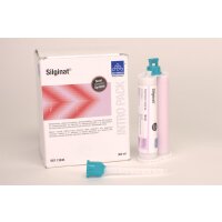 Silginat Normal Pack 6x50ml  Pa