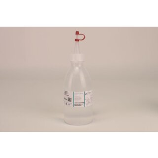 Ducera Liquid Form 250ml