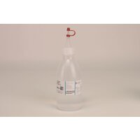 Ducera Liquid Form 250ml