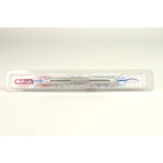 Implantat Reinigungsinstr.Titan 11/12 St