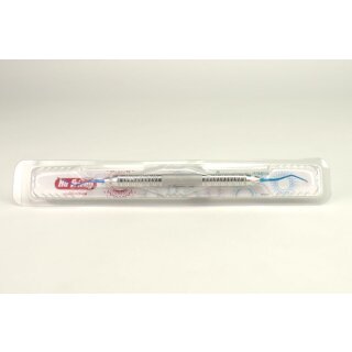 Implantat Reinigungsinstr.Titan 13/14 St