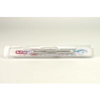Implantat Reinigungsinstr.Titan 13/14 St