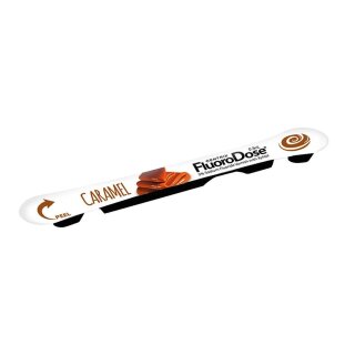 FluoroDose Caramel  120x0,3ml