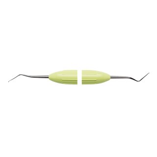 Scaler HOE anterior 112-113 XSI St