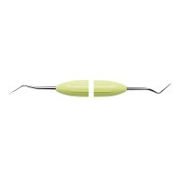 Scaler HOE anterior 112-113 XSI St