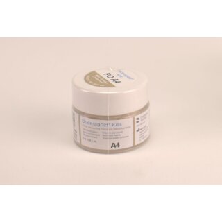 Duceragold Kiss improv. PO A4  3ml